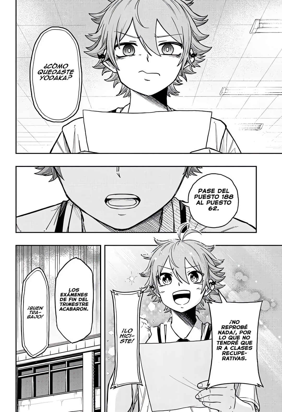 Chapter 30 - Page 2
