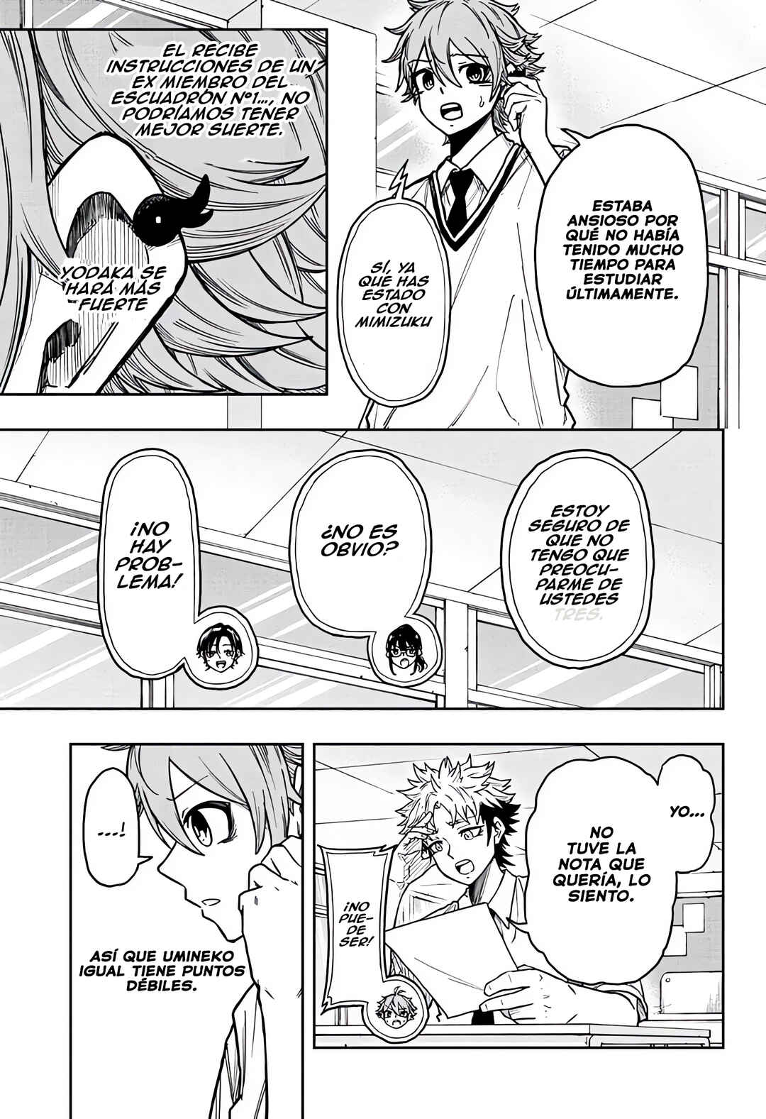 Chapter 30 - Page 3