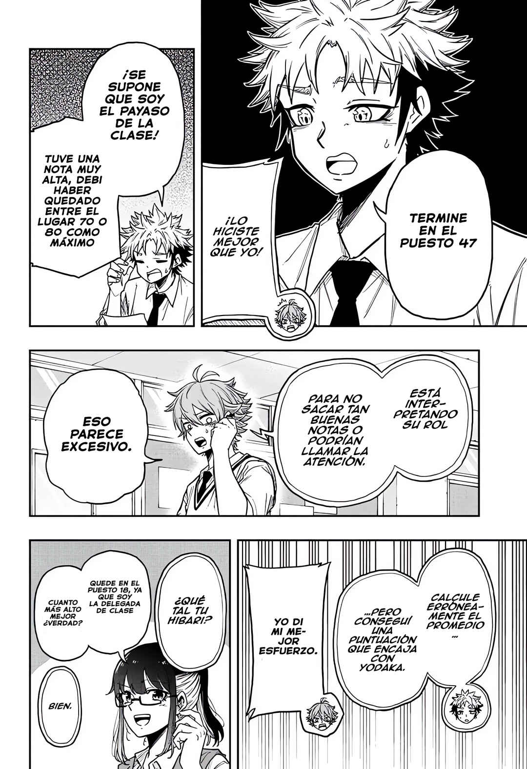 Chapter 30 - Page 4