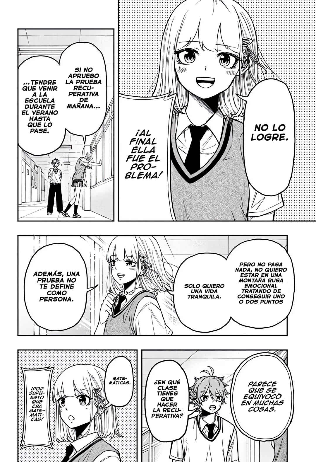 Chapter 30 - Page 6