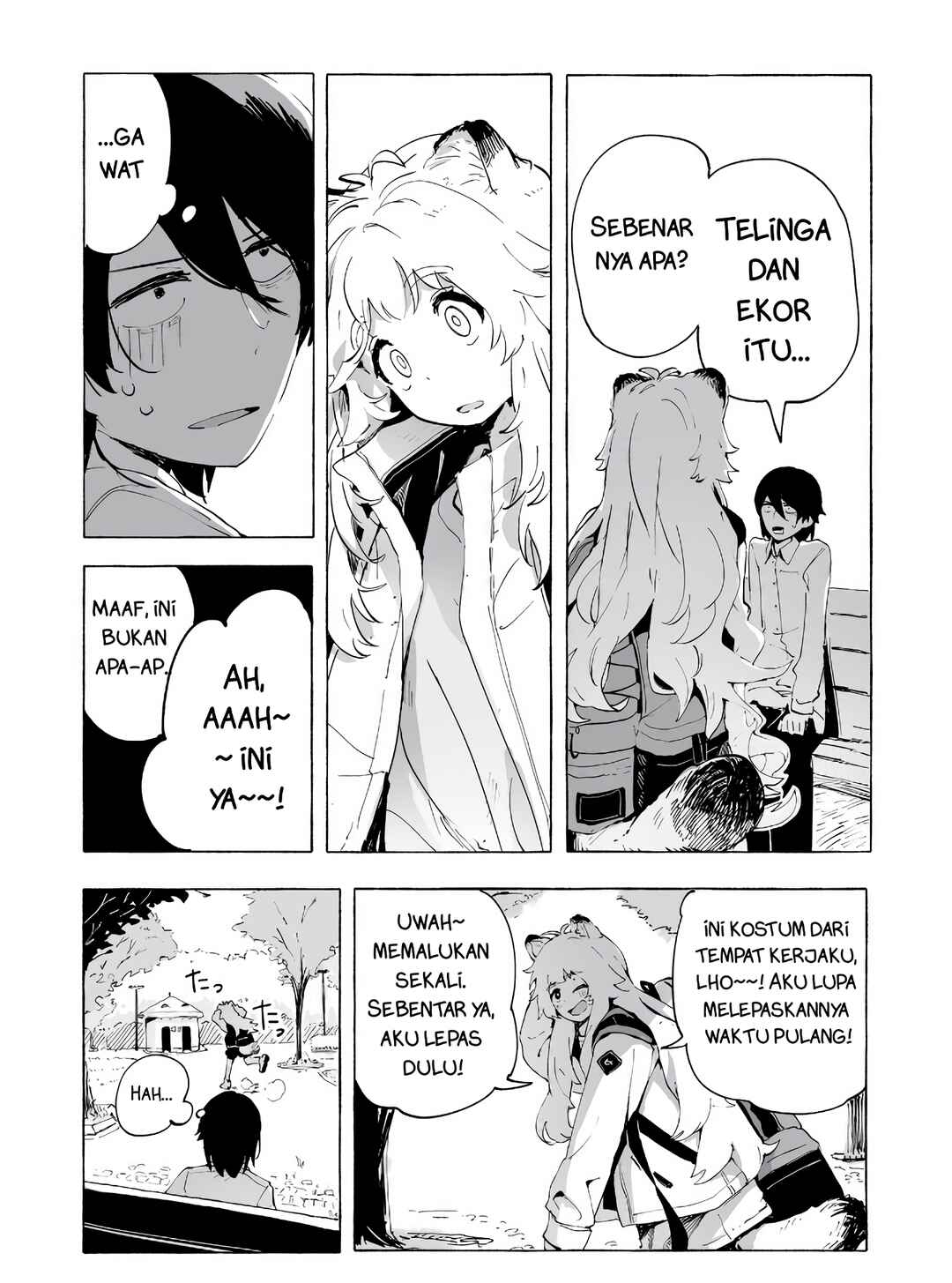 Chapter 1 - Page 17