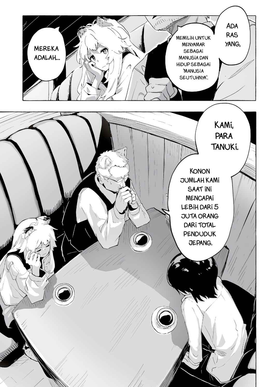 Chapter 1 - Page 27