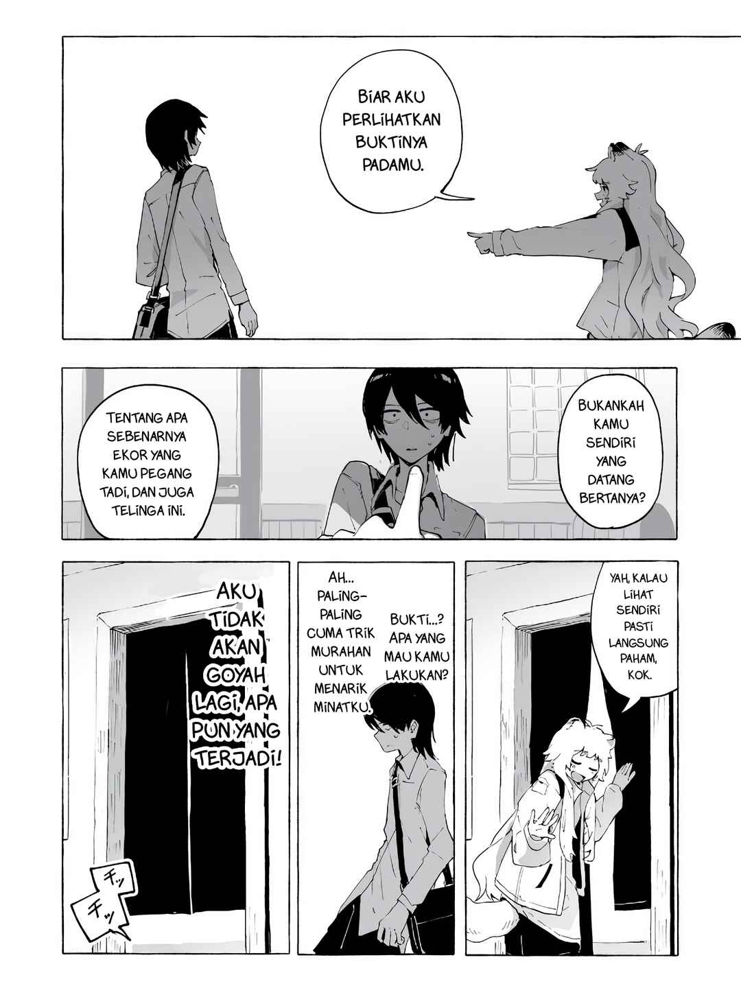 Chapter 1 - Page 30