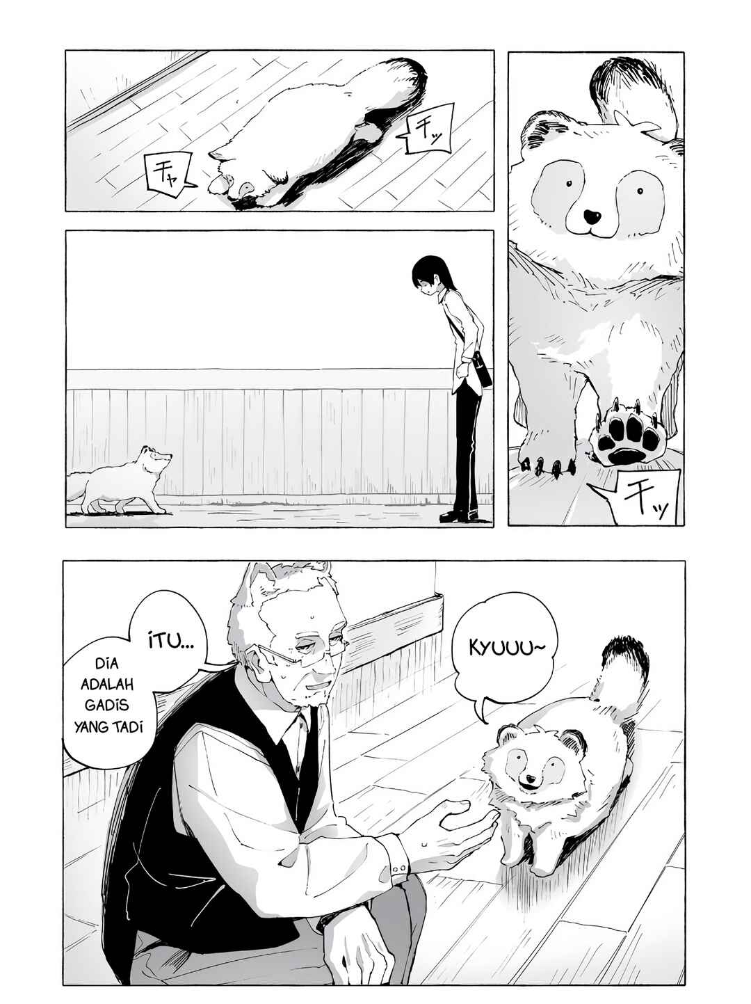 Chapter 1 - Page 31