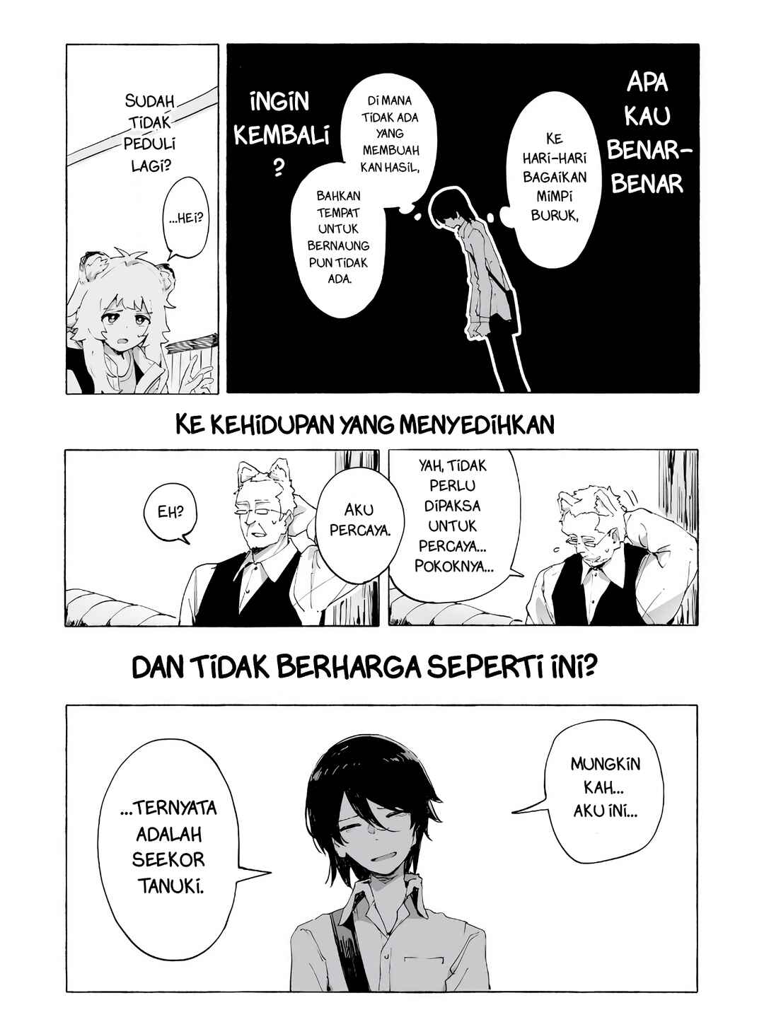 Chapter 1 - Page 35