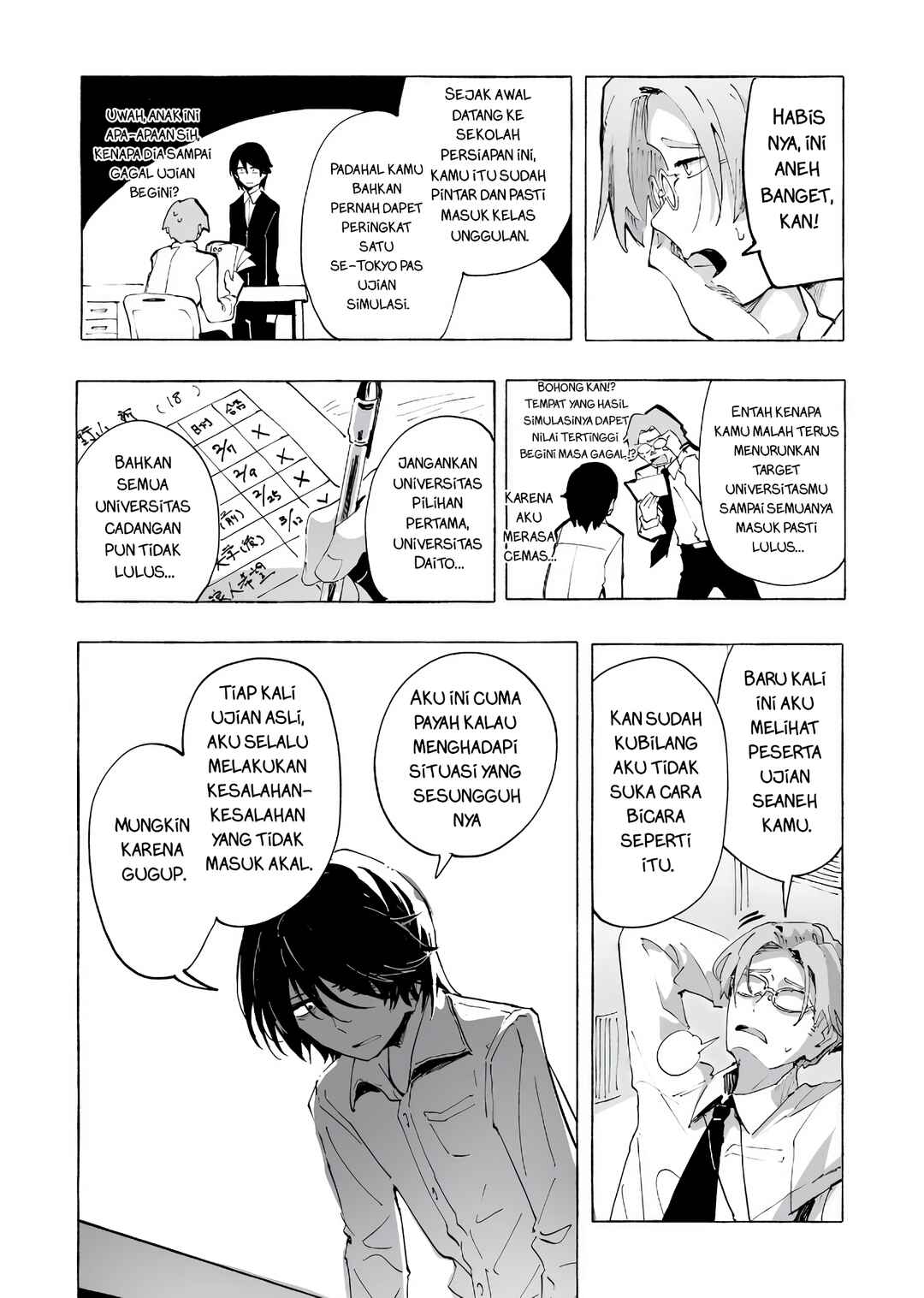 Chapter 1 - Page 4