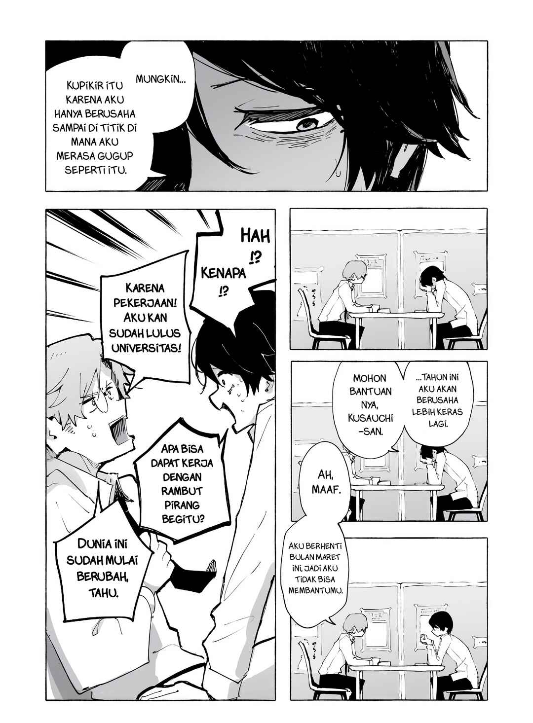 Chapter 1 - Page 5