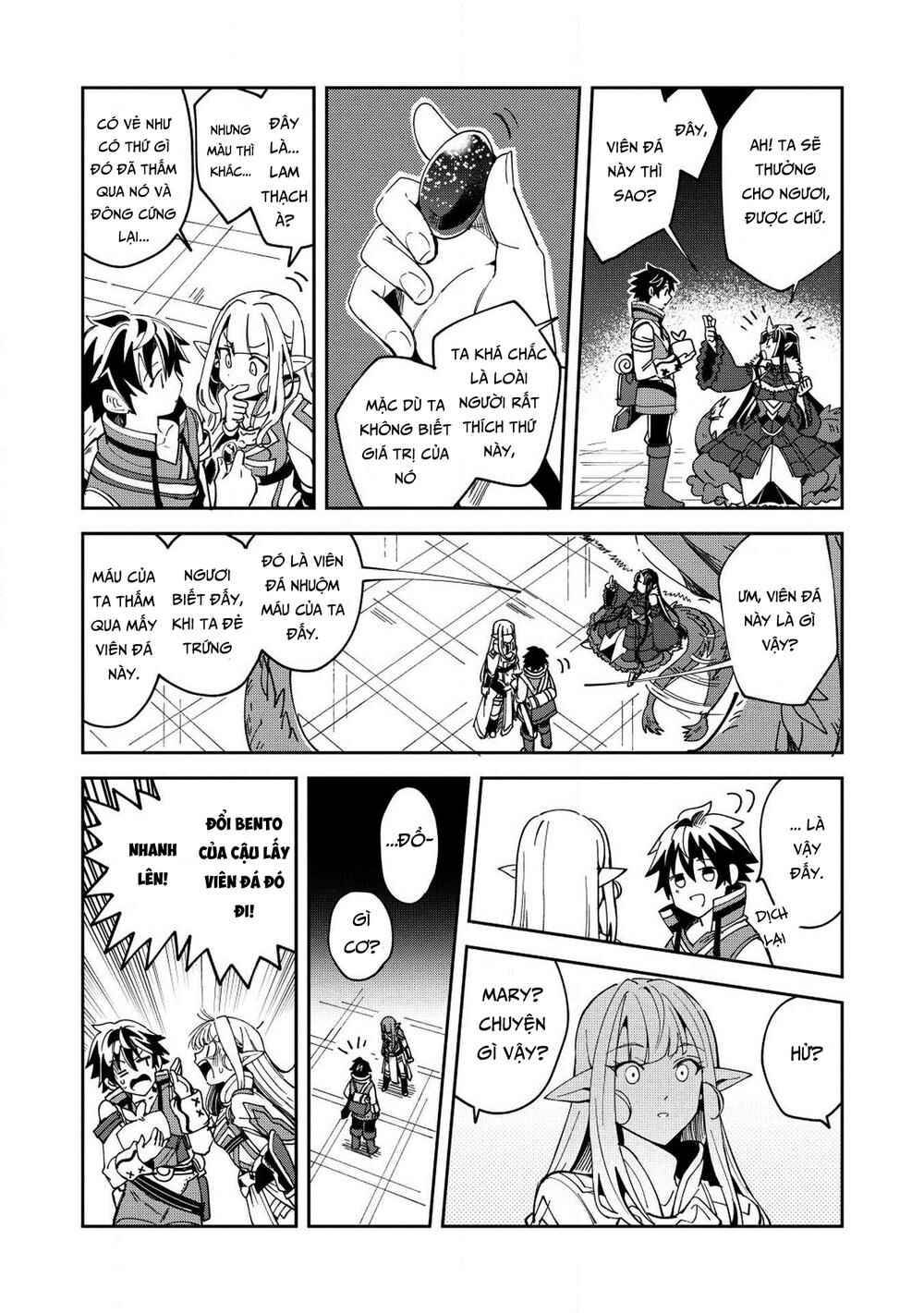 Chapter 5 - Page 27