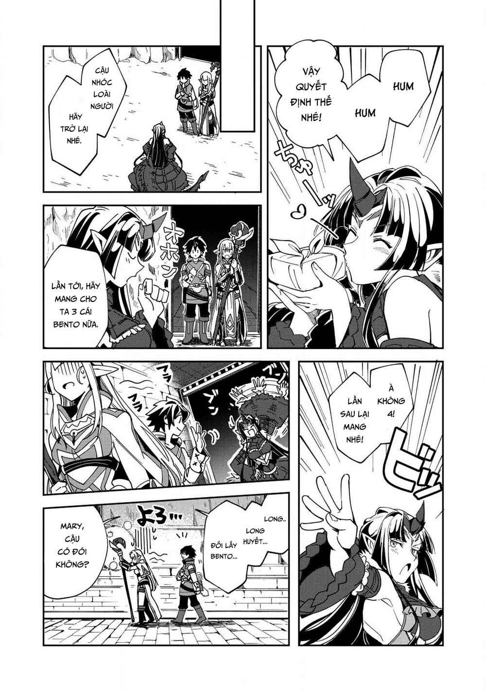 Chapter 5 - Page 28