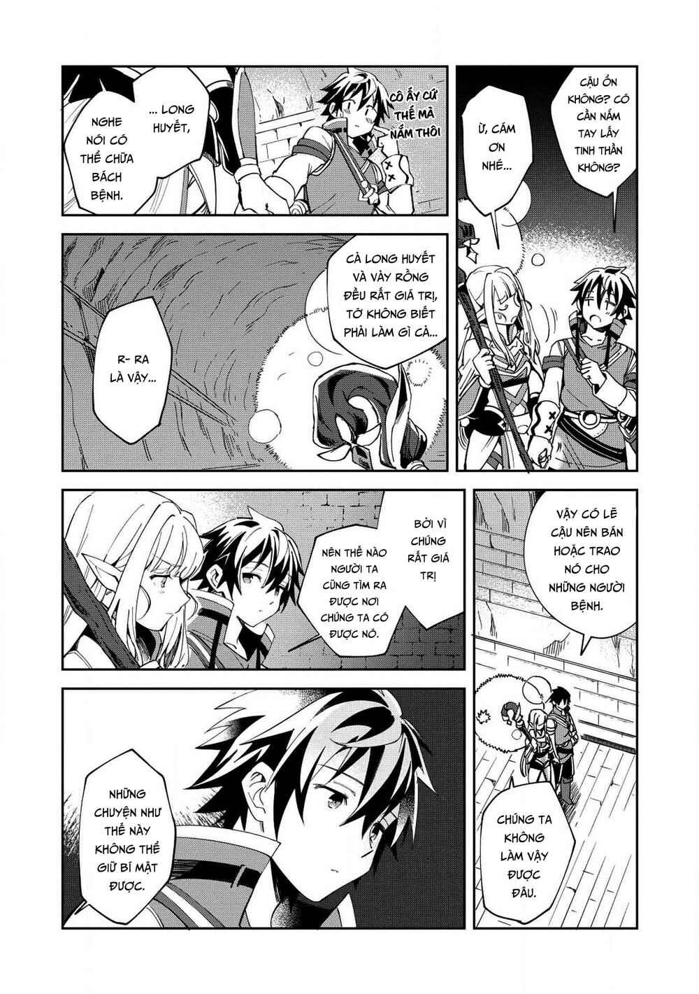 Chapter 5 - Page 29