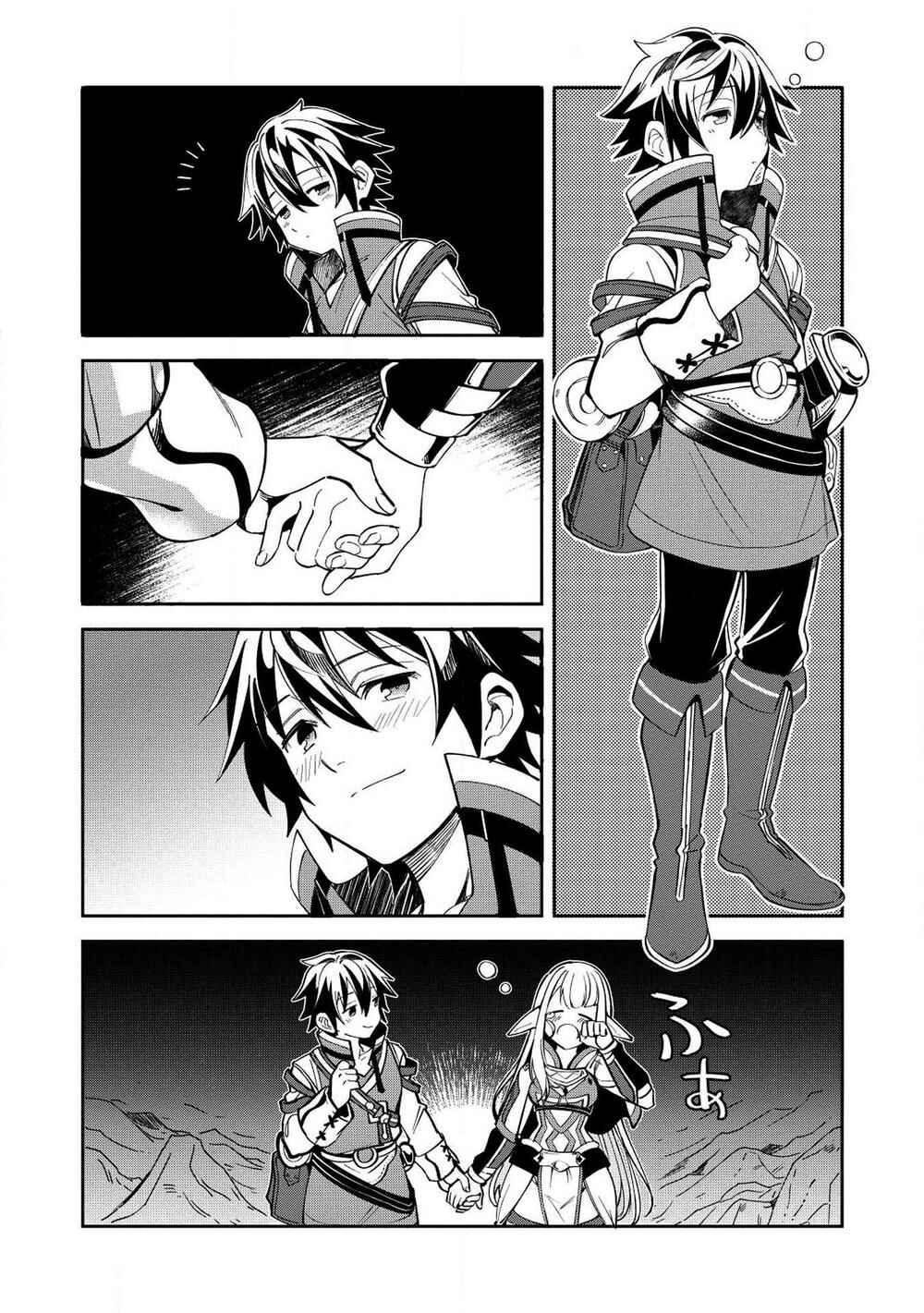 Chapter 5 - Page 6
