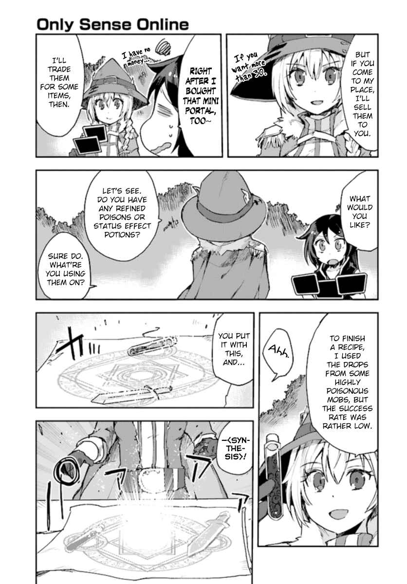 Chapter 37 - Page 10