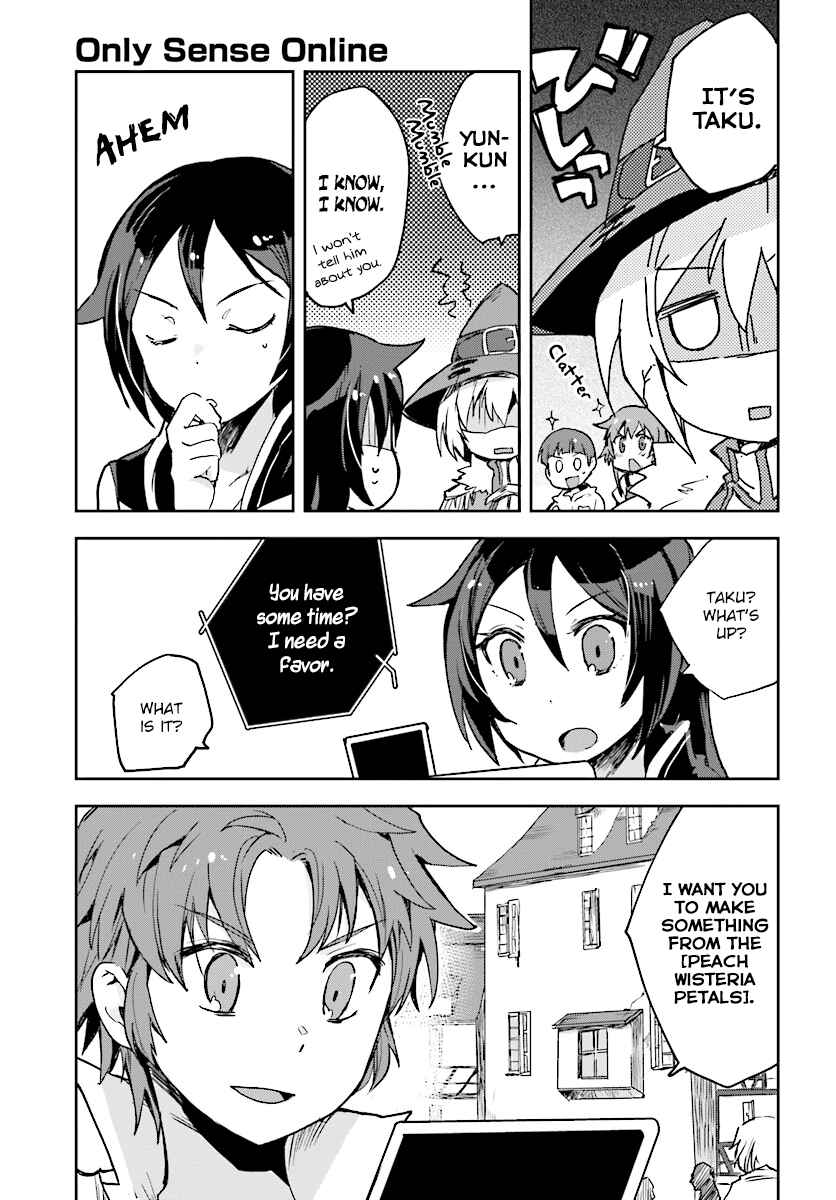 Chapter 37 - Page 14