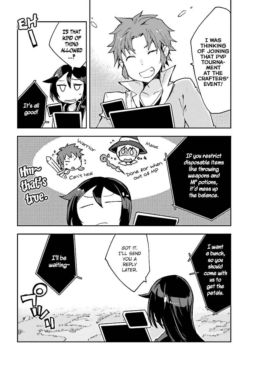 Chapter 37 - Page 17