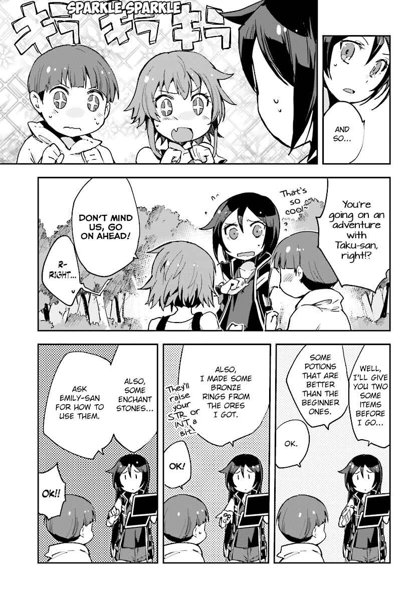 Chapter 37 - Page 18