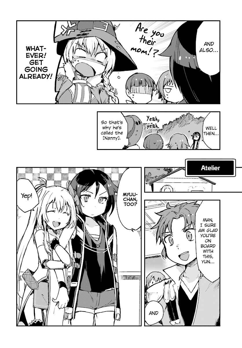 Chapter 37 - Page 19