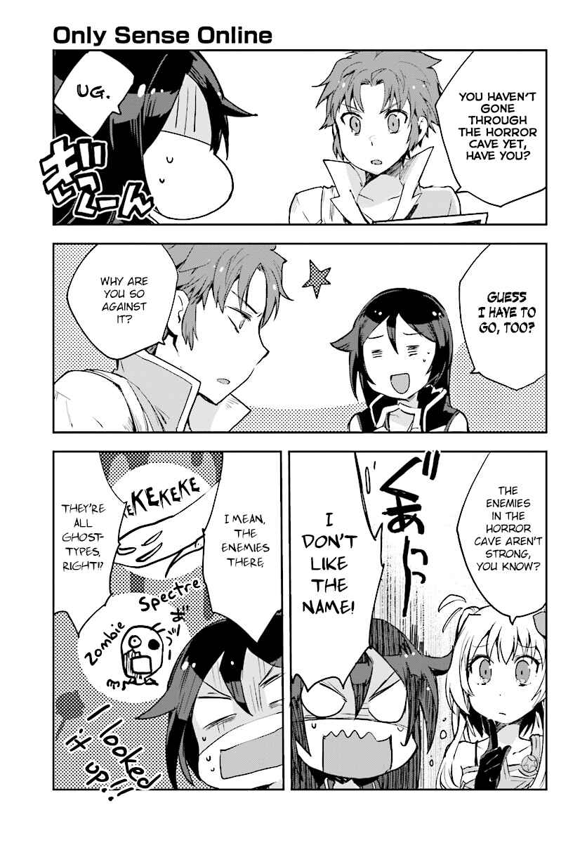 Chapter 37 - Page 22