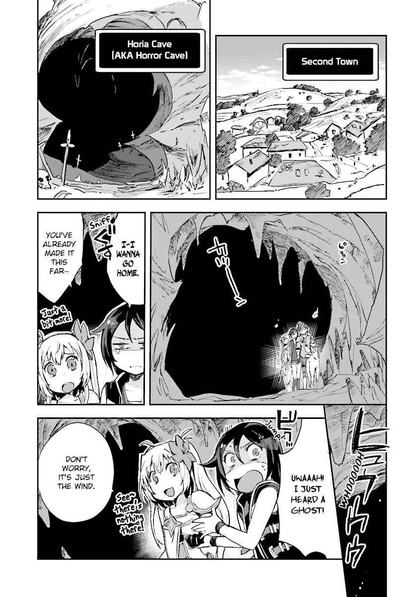 Chapter 37 - Page 24