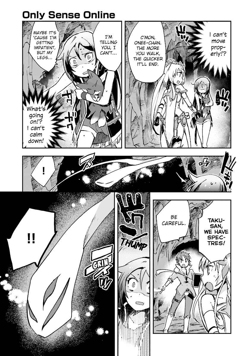 Chapter 37 - Page 28