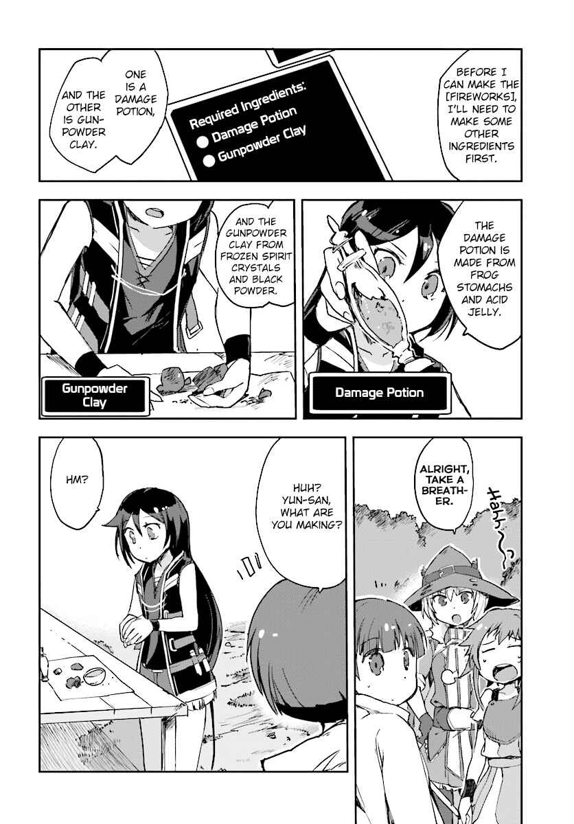 Chapter 37 - Page 3