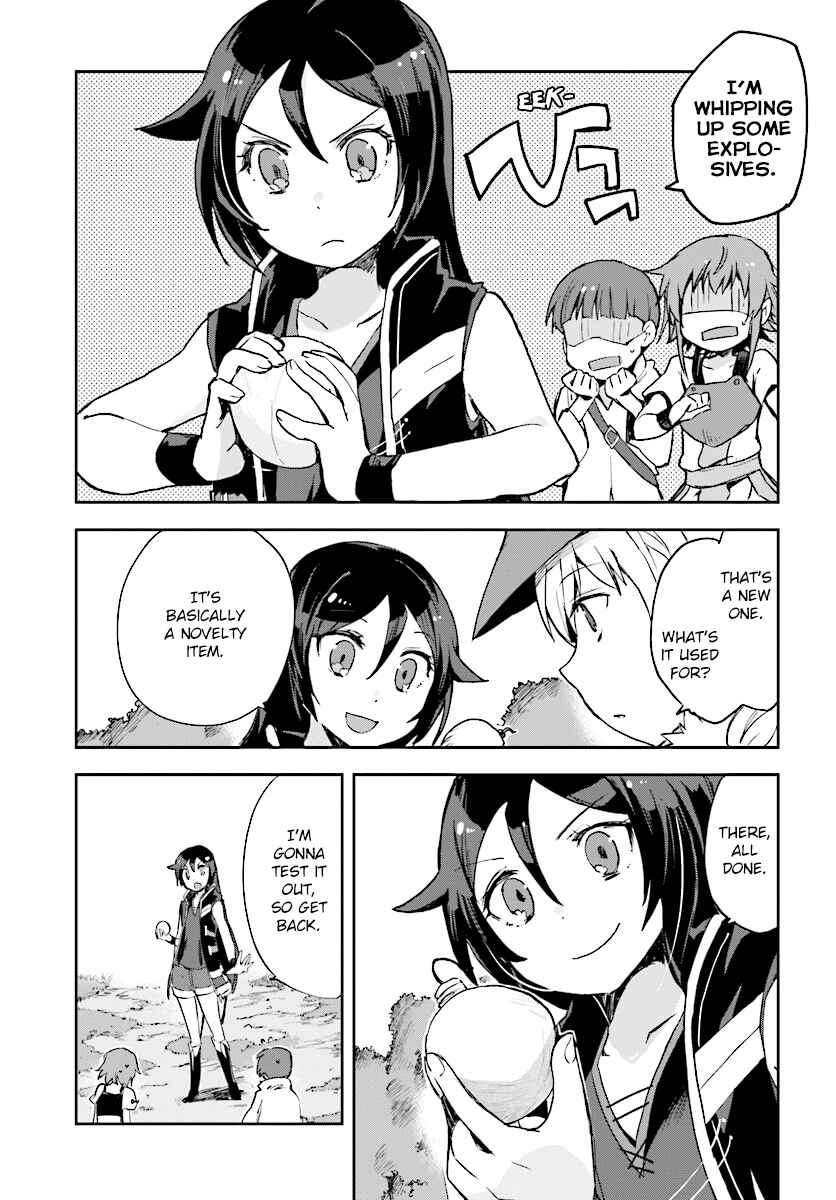 Chapter 37 - Page 4