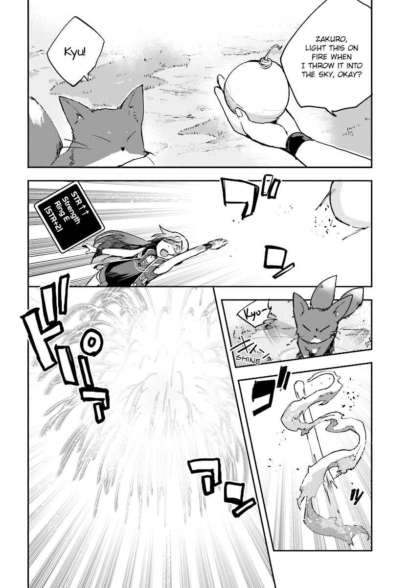 Chapter 37 - Page 5