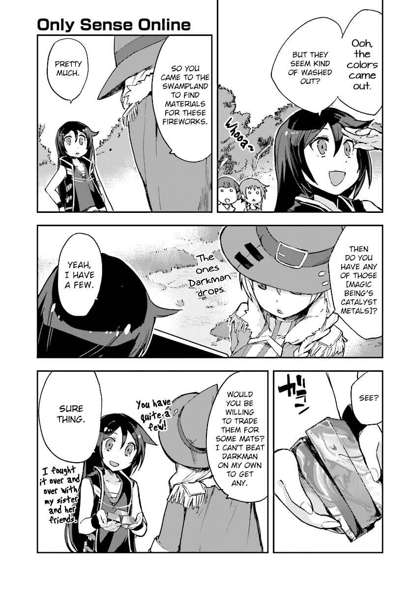 Chapter 37 - Page 6