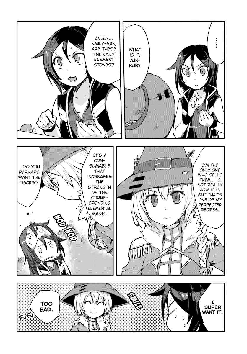 Chapter 37 - Page 9