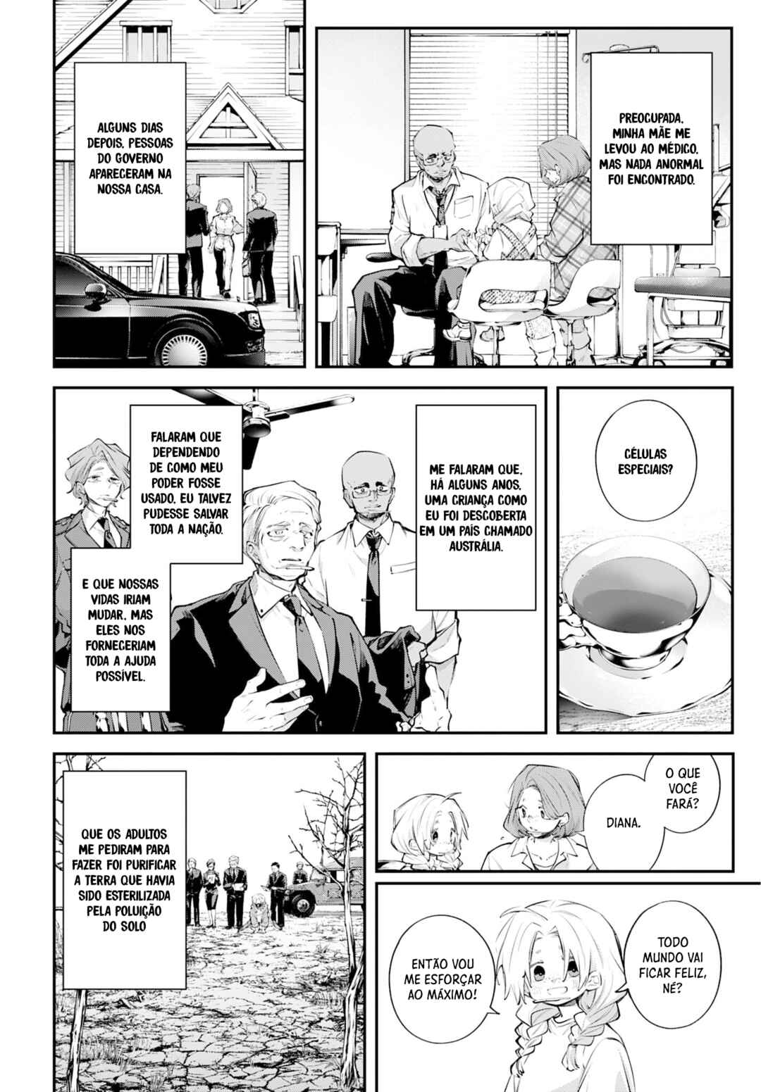 Chapter 25 - Page 12