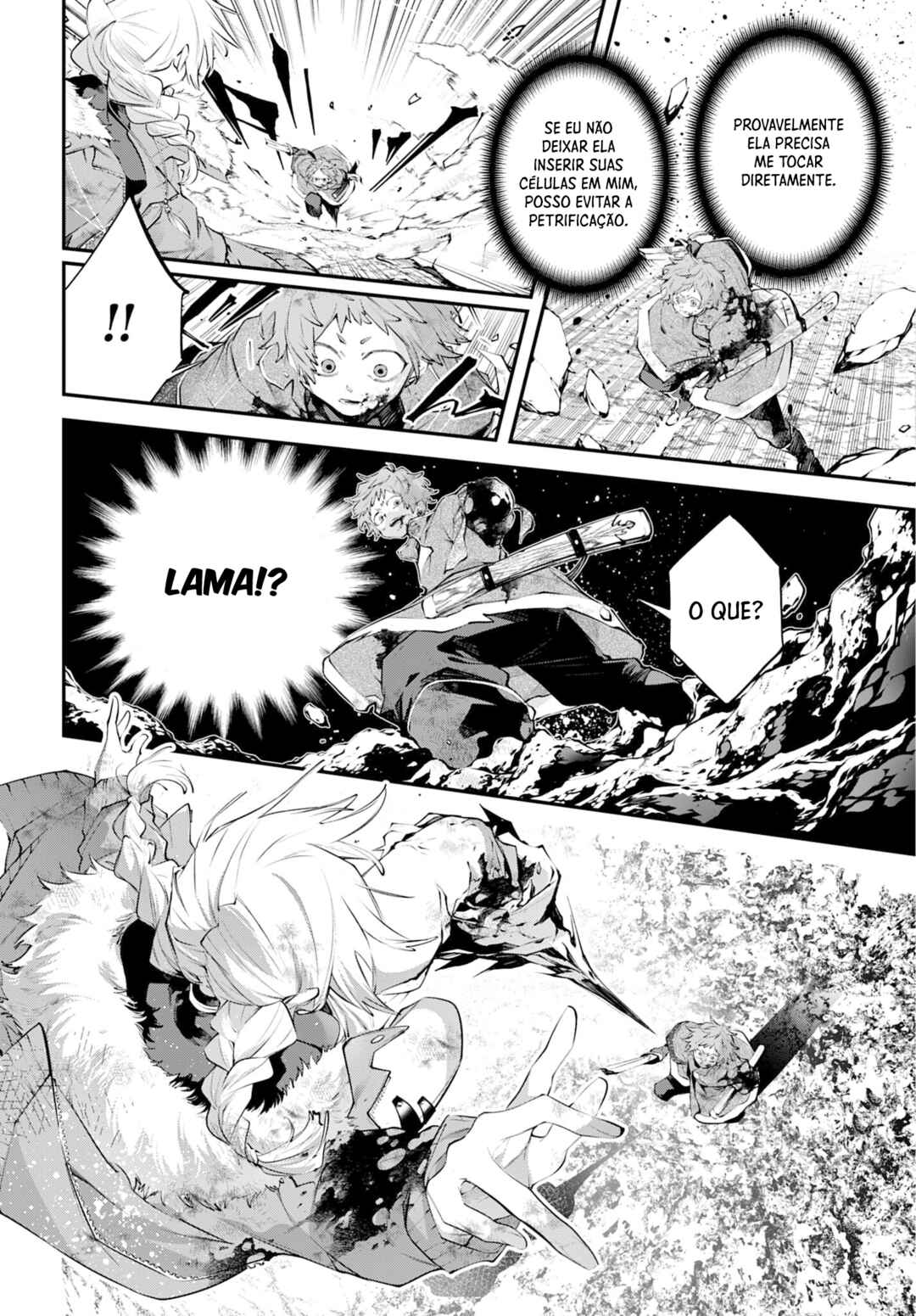 Chapter 25 - Page 2