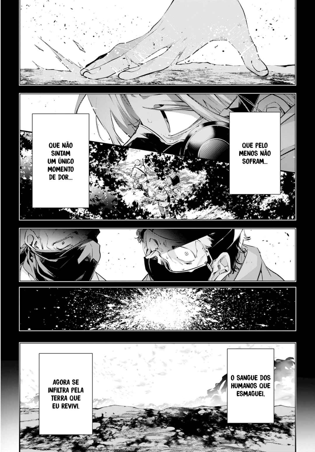 Chapter 25 - Page 23