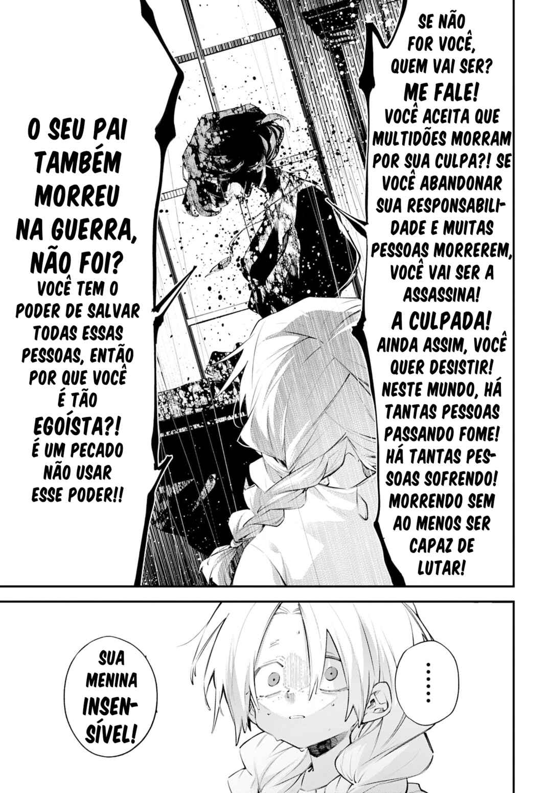 Chapter 25 - Page 27
