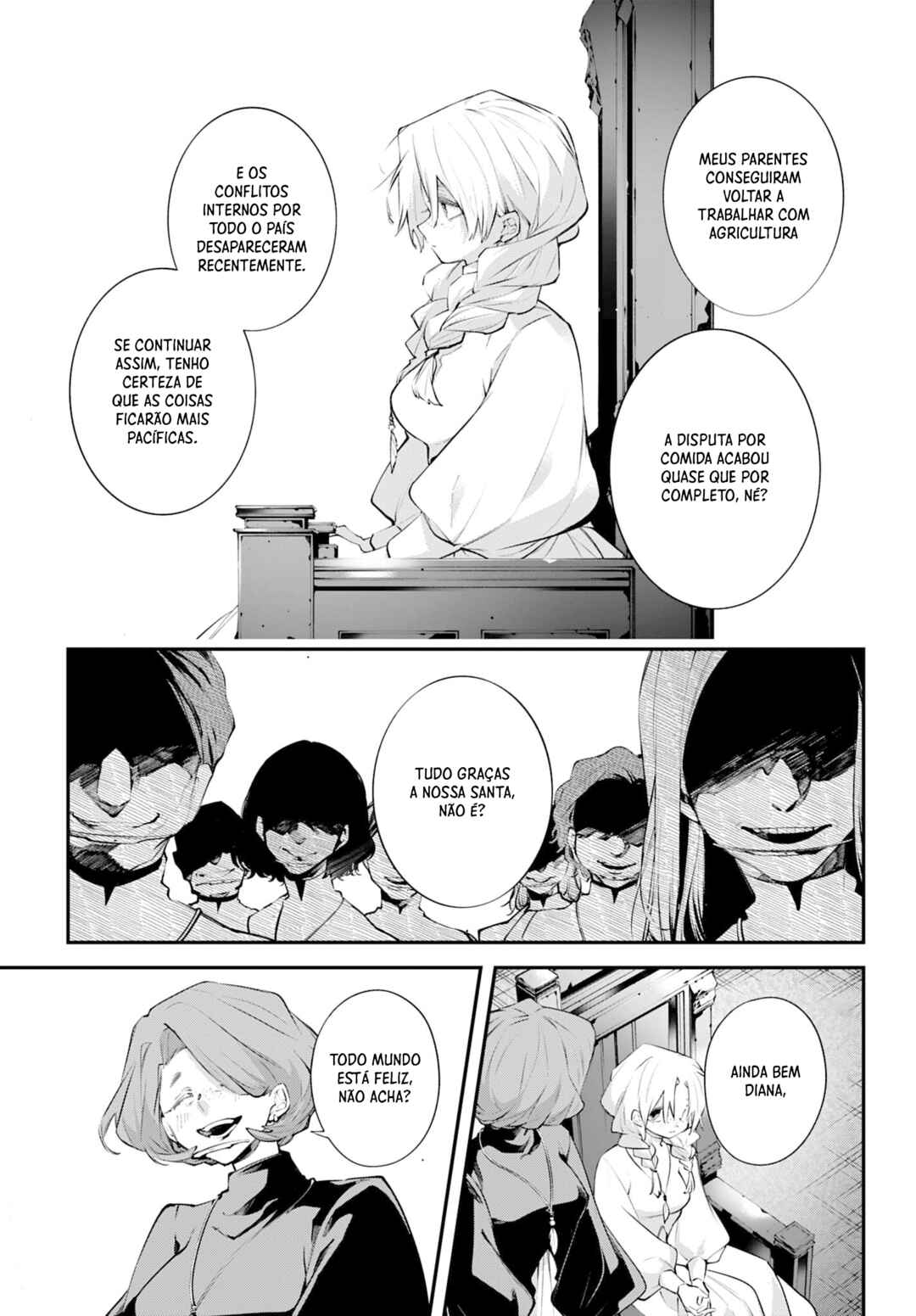 Chapter 25 - Page 33