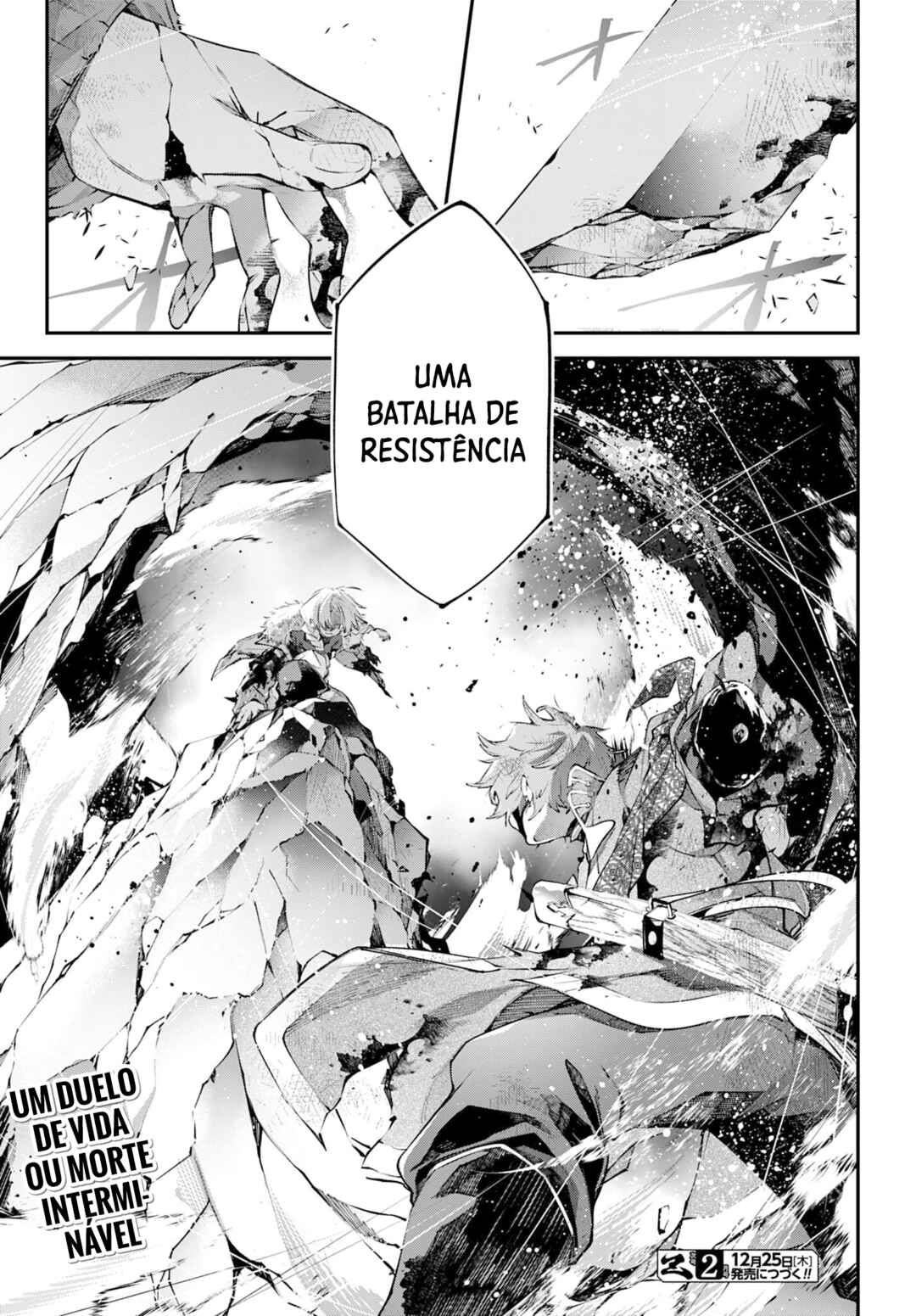 Chapter 25 - Page 39