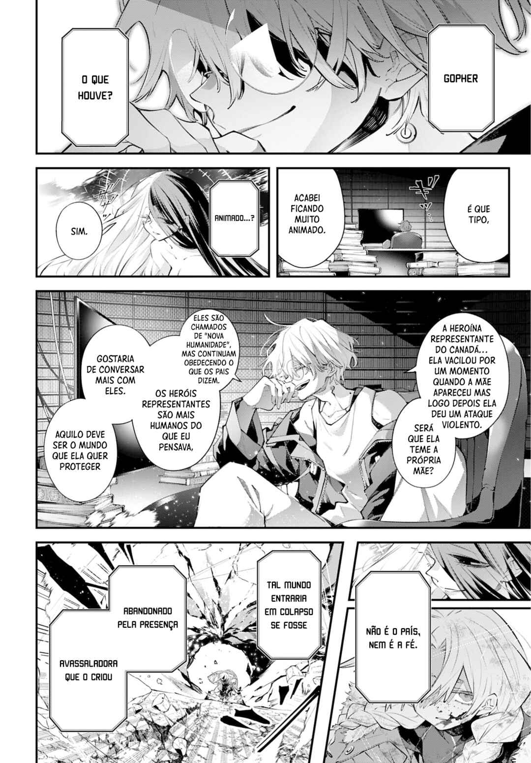 Chapter 25 - Page 4