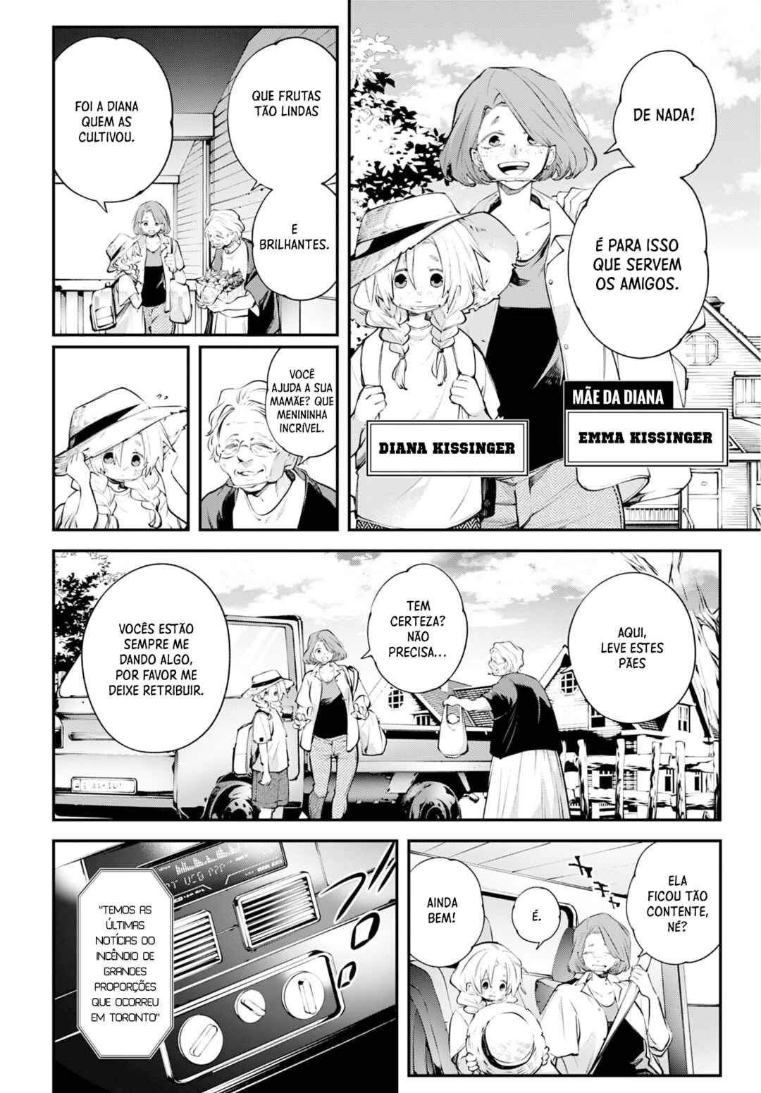 Chapter 25 - Page 8