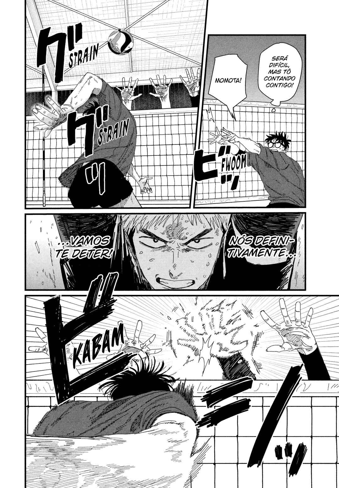 Chapter 5 - Page 43