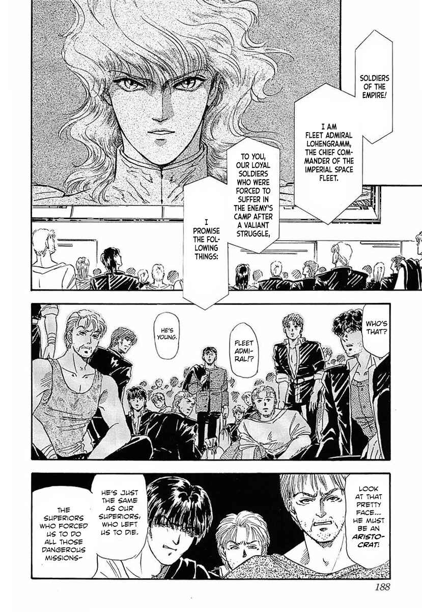 Chapter 50 - Page 2