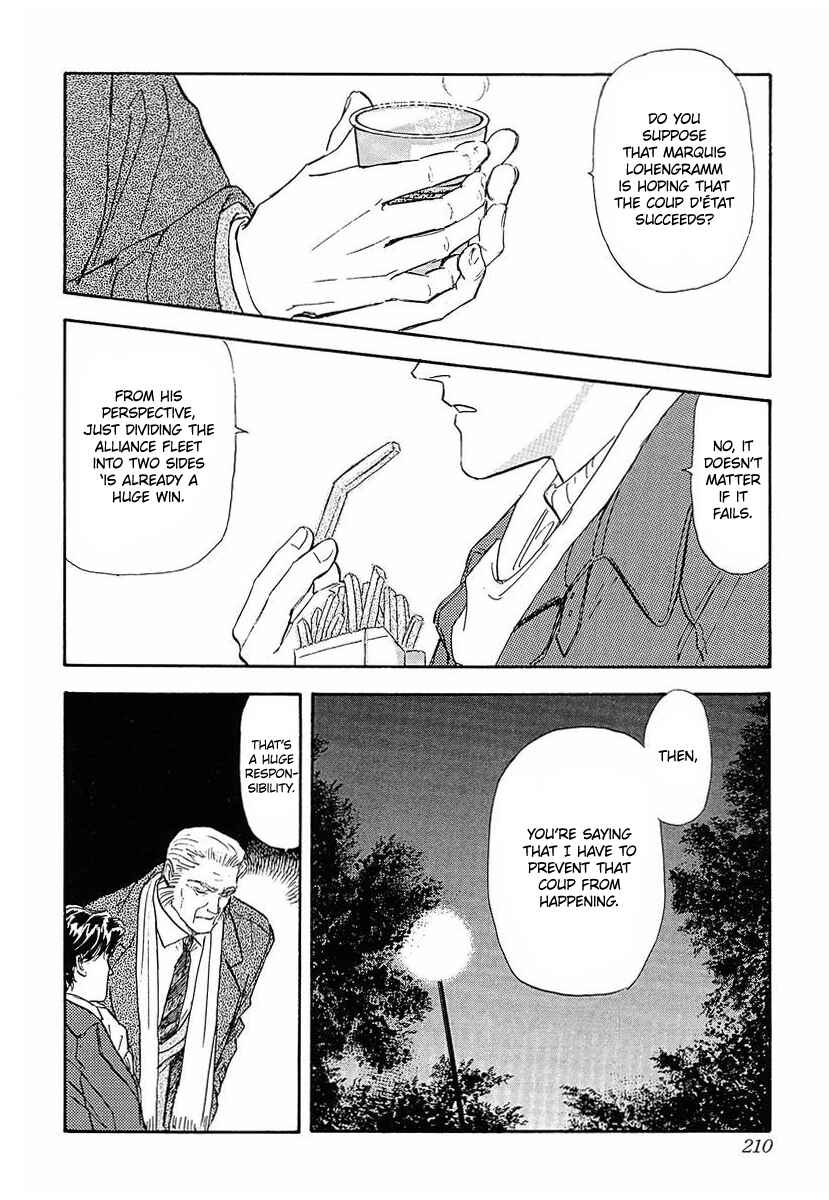 Chapter 50 - Page 24