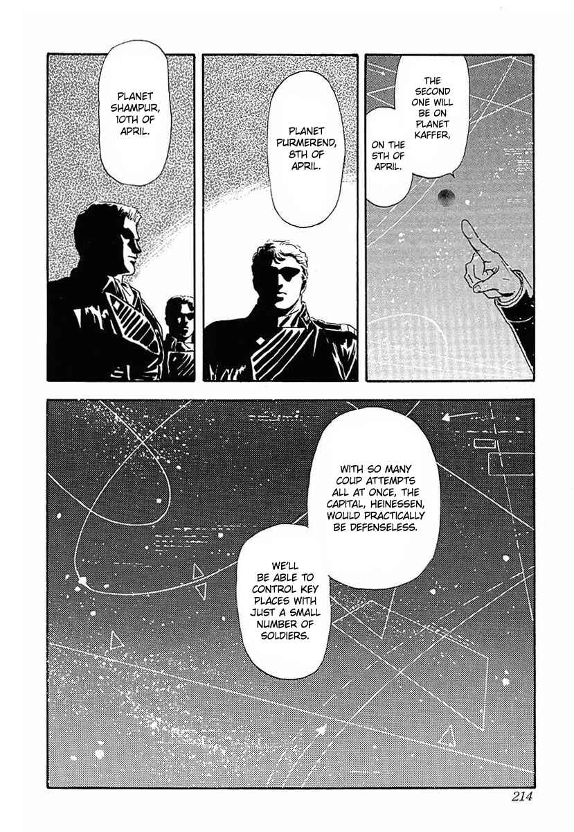 Chapter 50 - Page 28