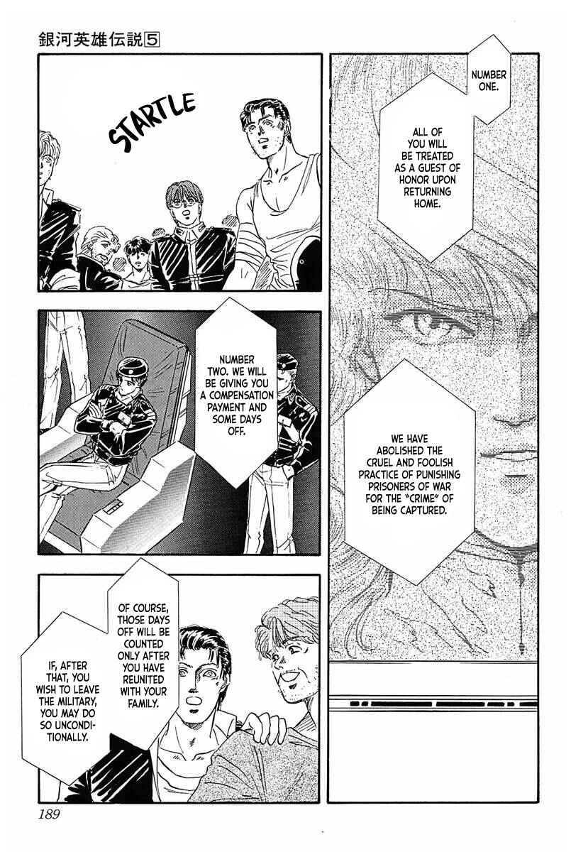 Chapter 50 - Page 3