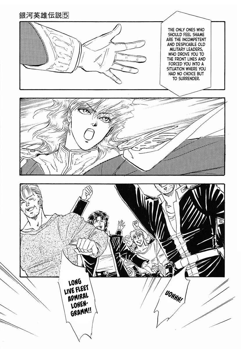 Chapter 50 - Page 5