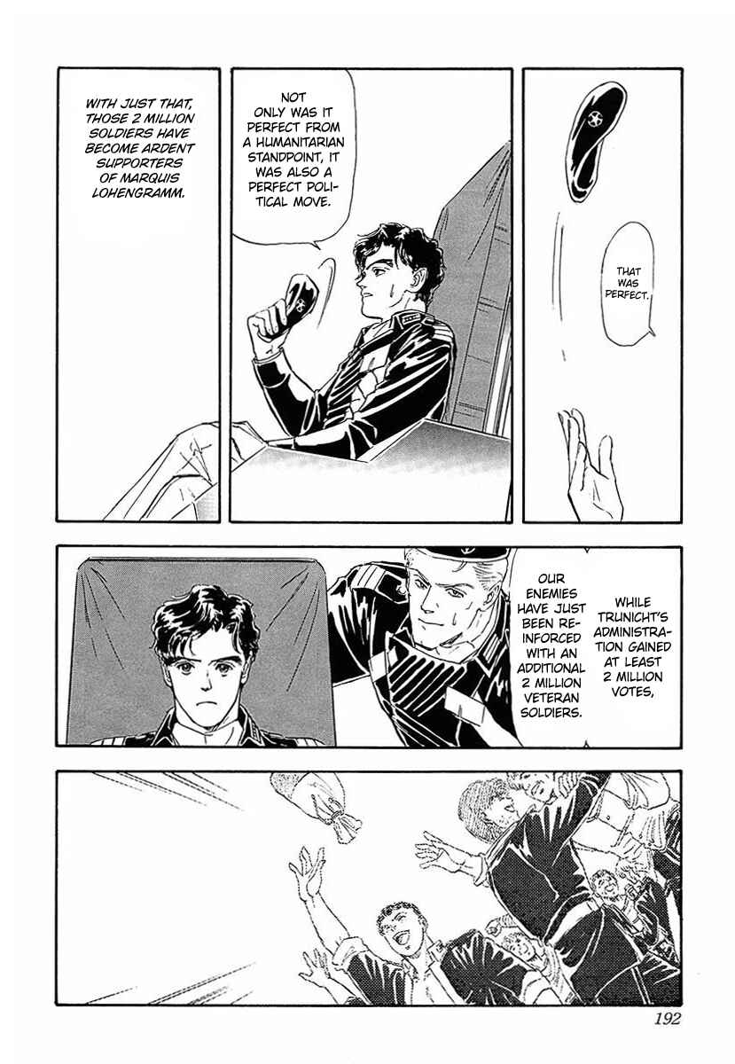 Chapter 50 - Page 6