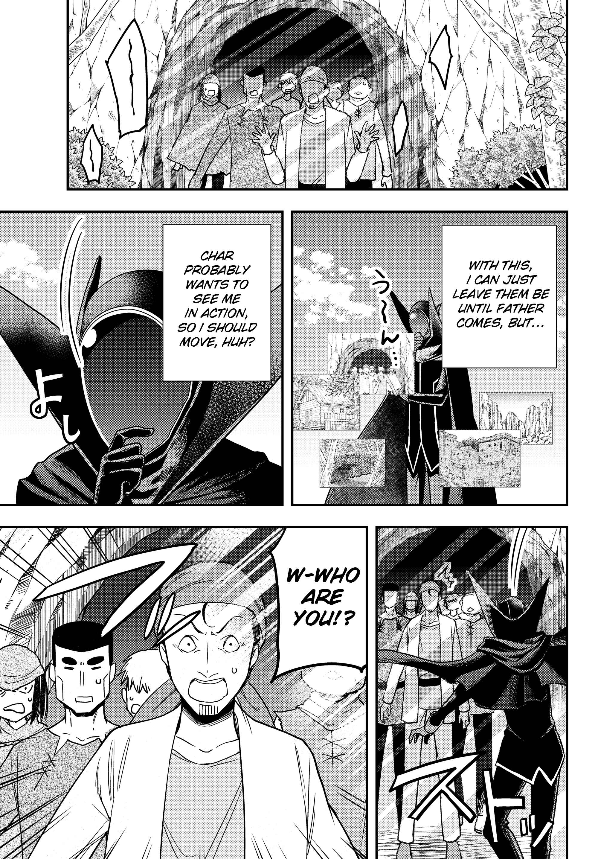 Chapter 9 - Page 11