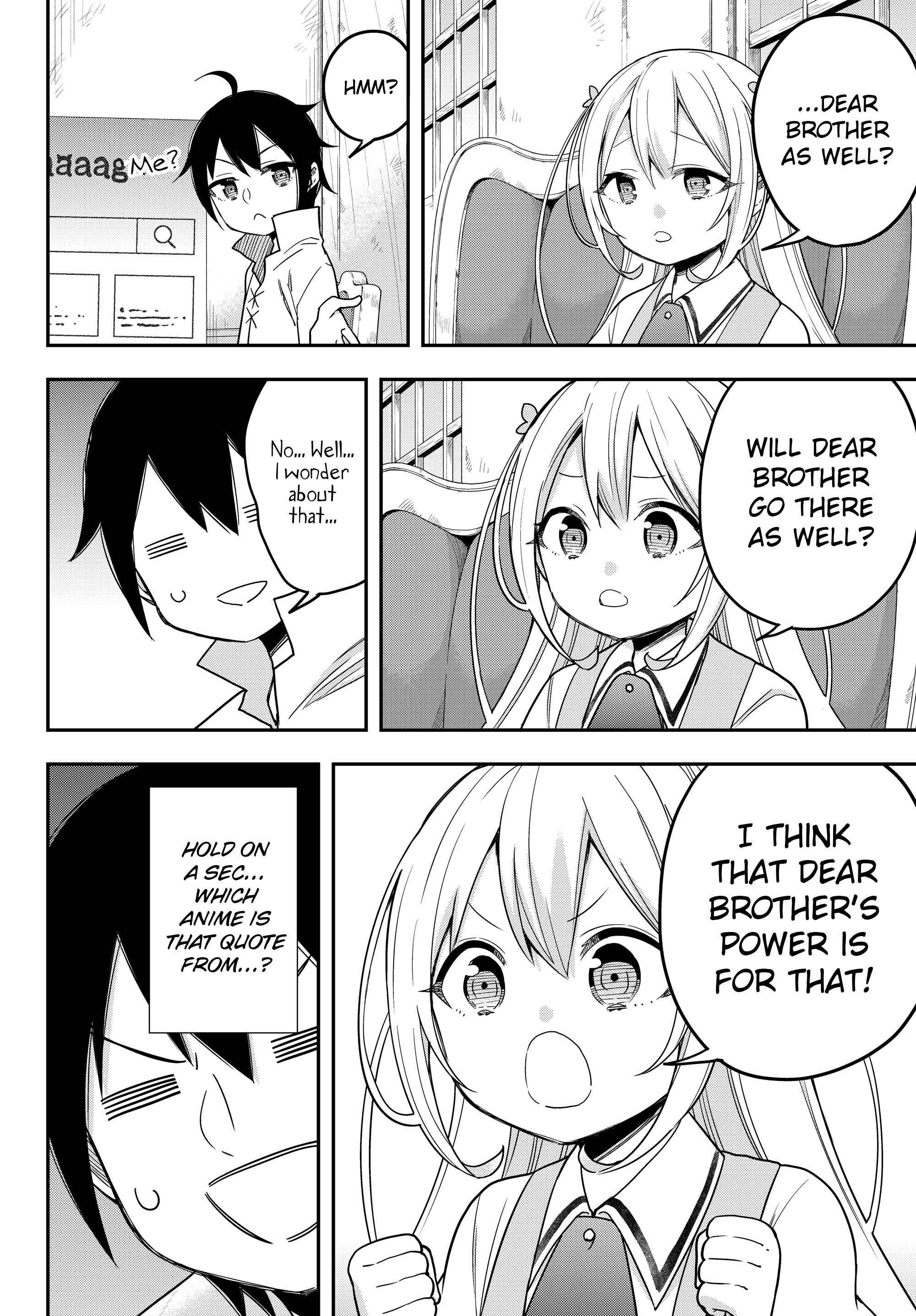 Chapter 9 - Page 4