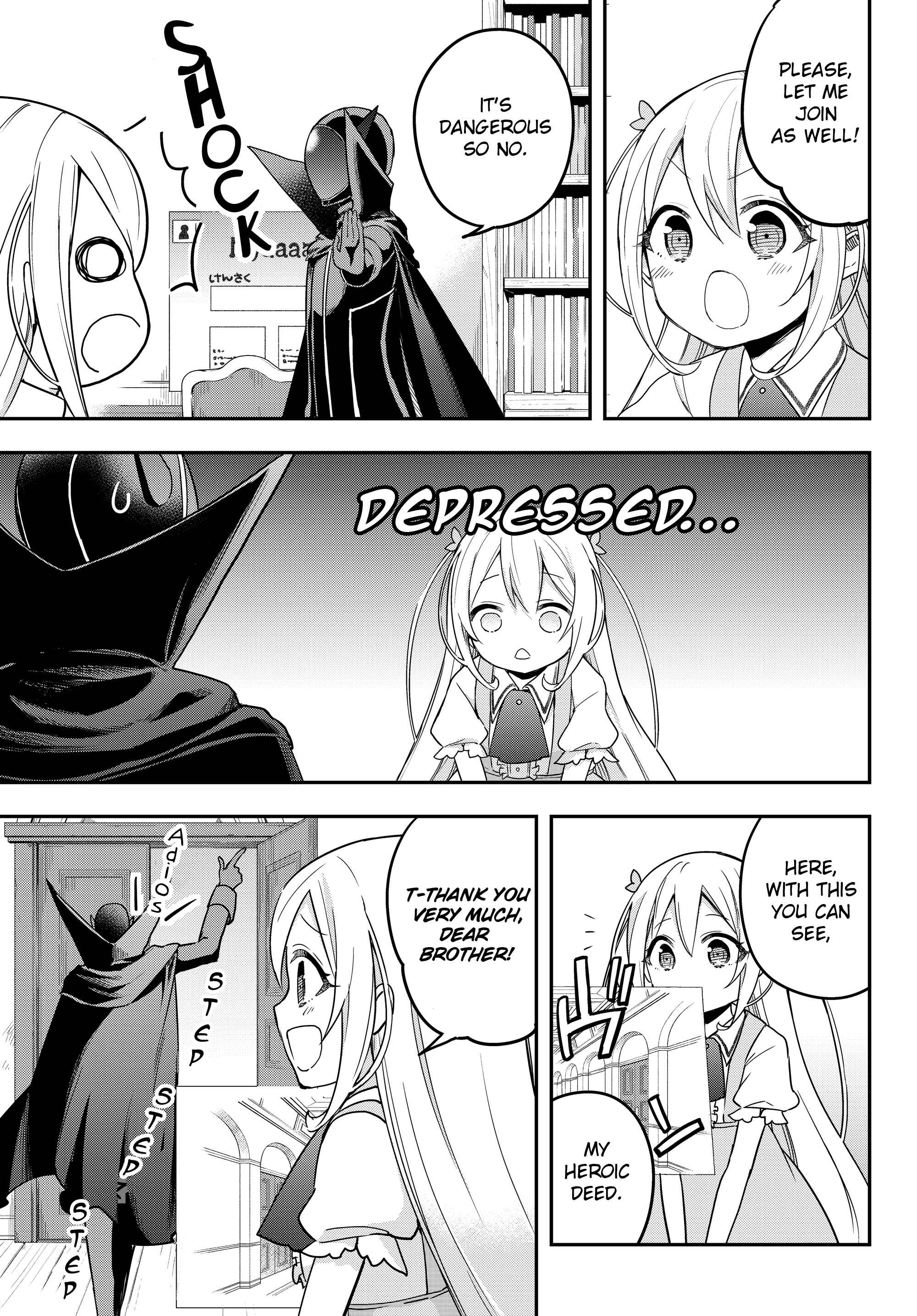 Chapter 9 - Page 9