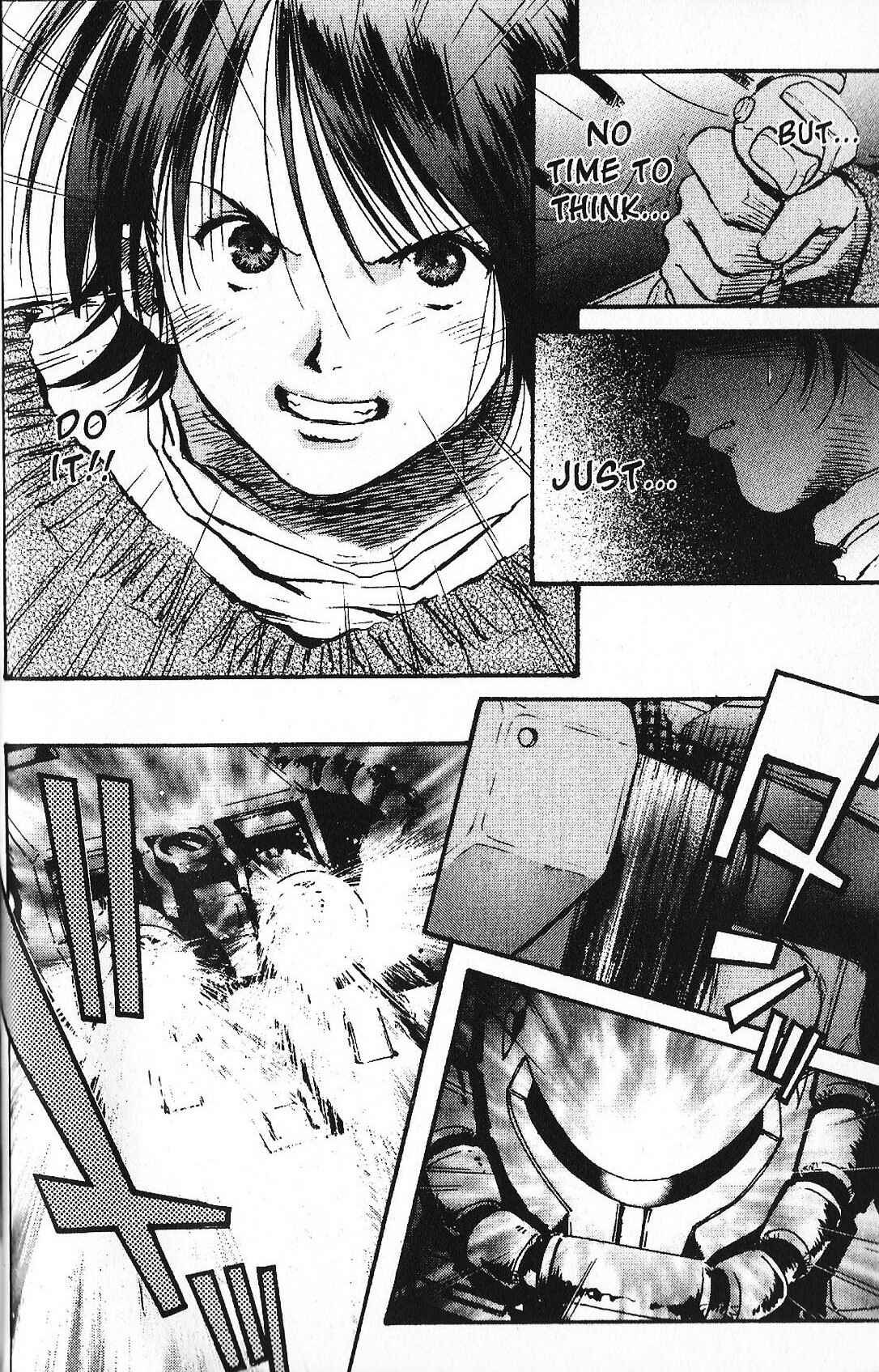 Chapter 28 - Page 2