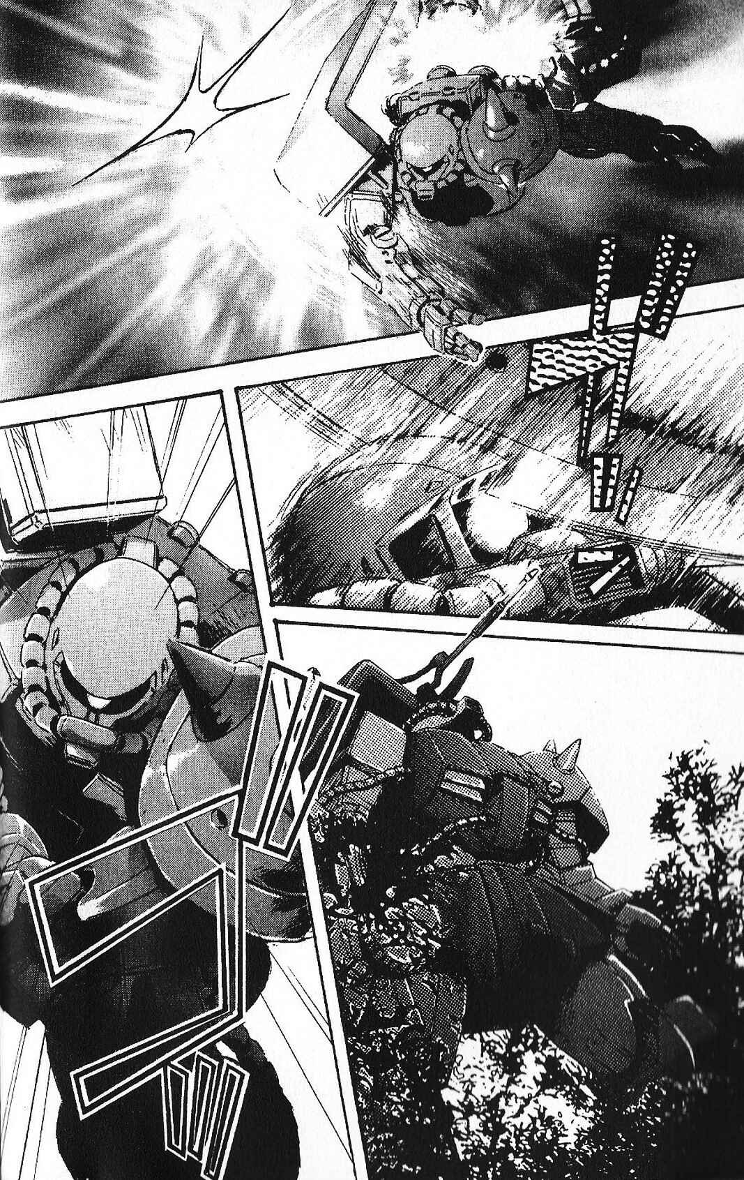Chapter 28 - Page 4