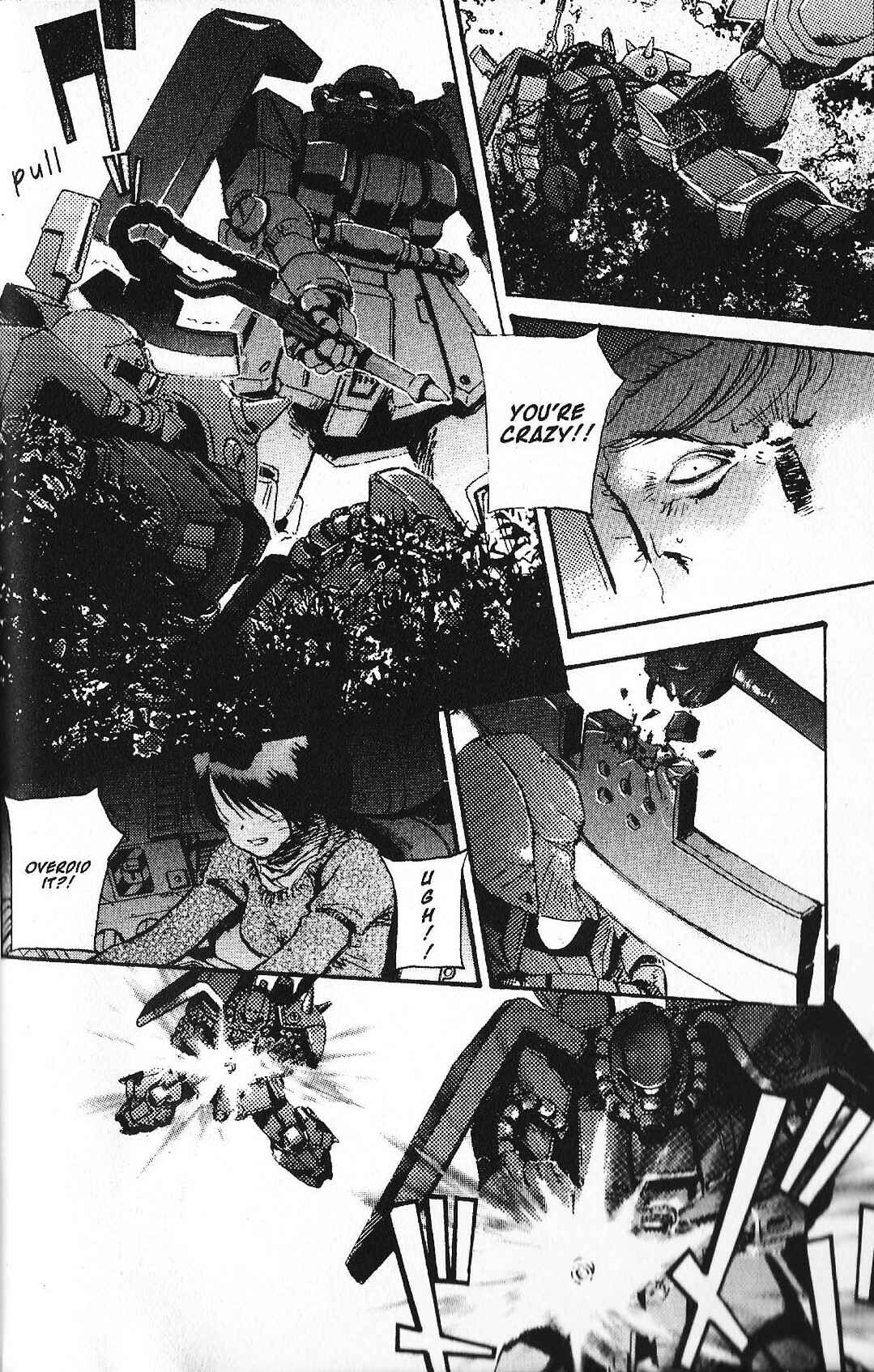 Chapter 28 - Page 6