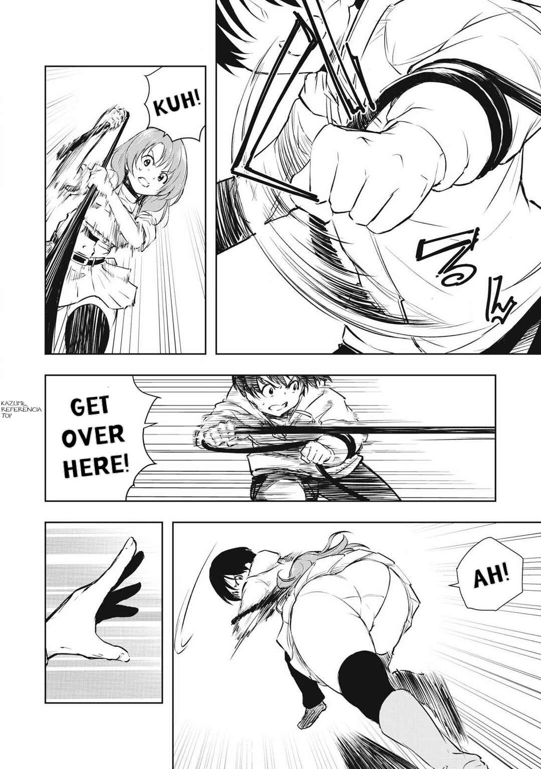 Chapter 5 - Page 15